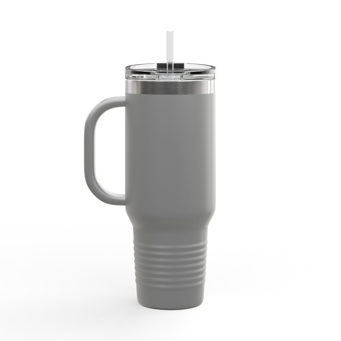Empowered Entrepreneur Travel Mug, Motivational Cup for Business Women,