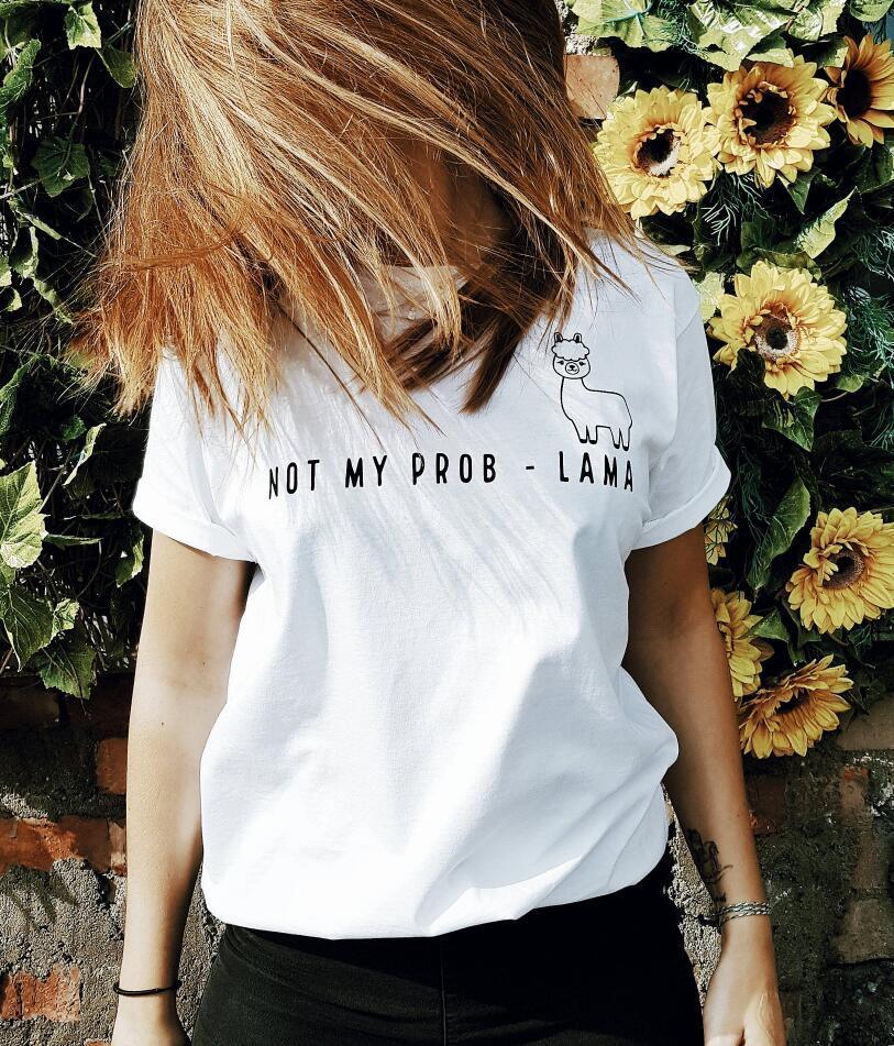 Letter Street Short Sleeve