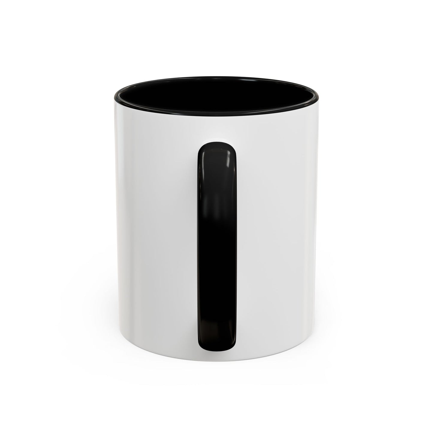 Coffee Mug with Motivational Quote | Perfect for Monday Mornings, Gift for Coffee Lovers, Office Use, Relaxation, Birthdays
