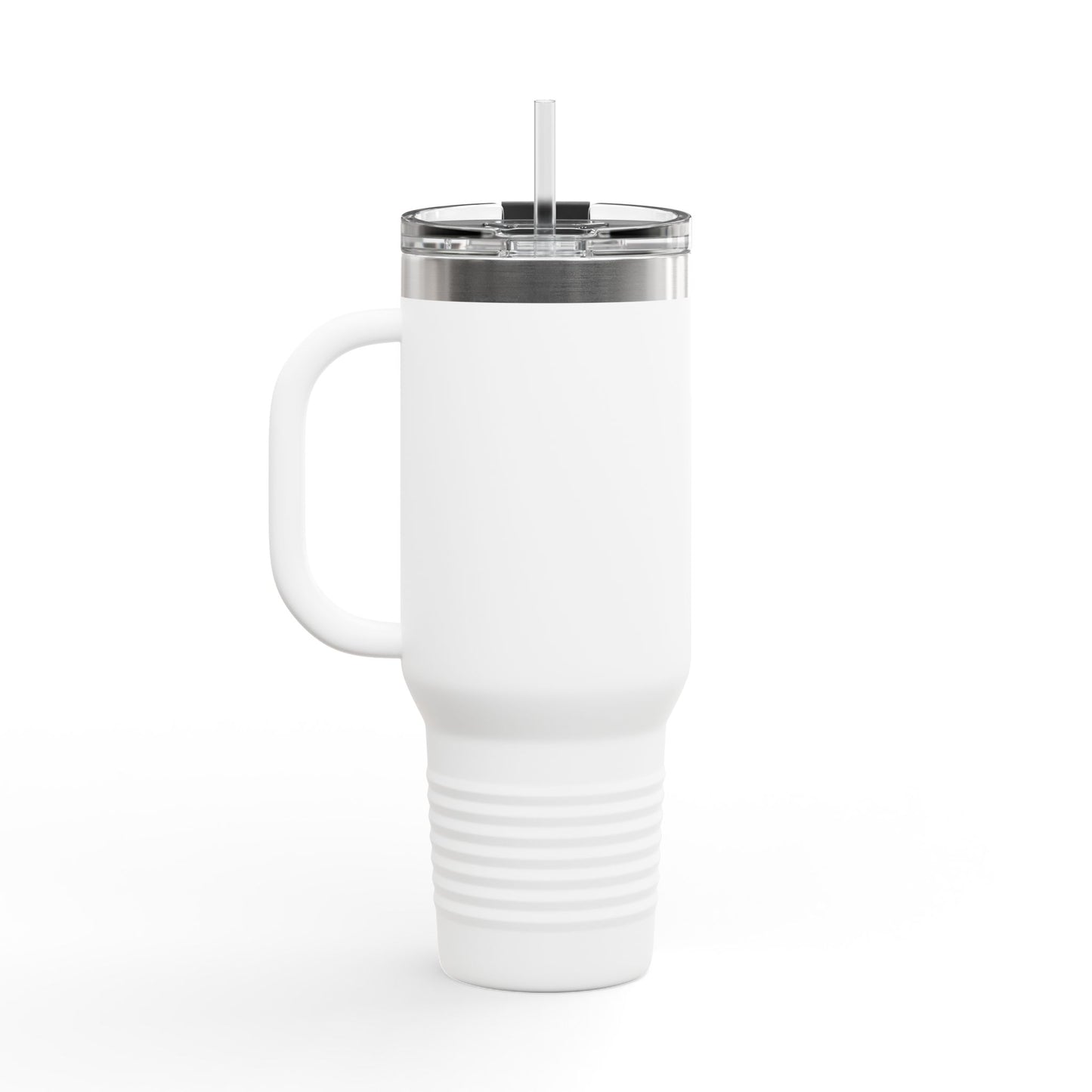 Empowered Entrepreneur Travel Mug, Motivational Cup for Business Women,