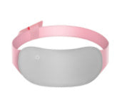 Warm Heart Heating Belt Cold Menstrual Gift