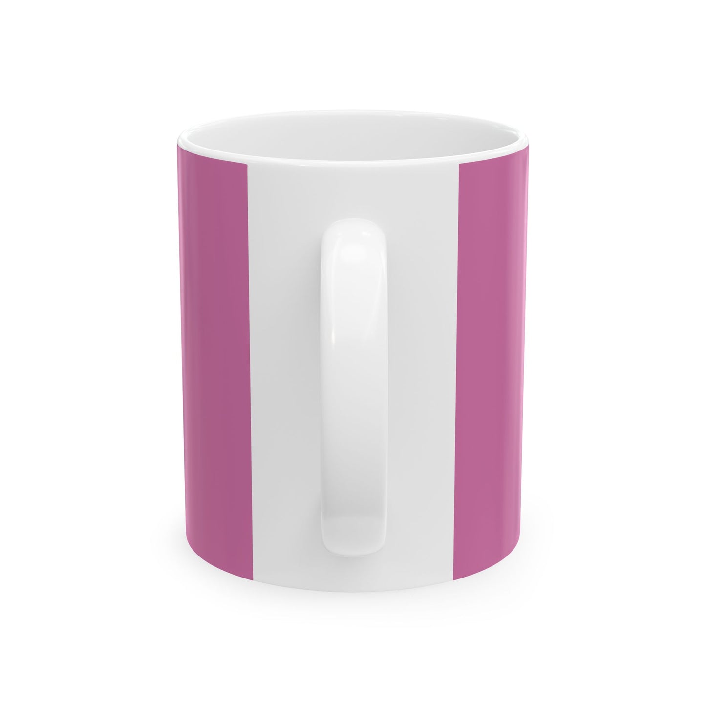 Digital Diva Girl Boss Coffee Cup - Entrepreneur Gift for Women Hustlers, Creators, Side Hustlers - 11oz Ceramic Mug