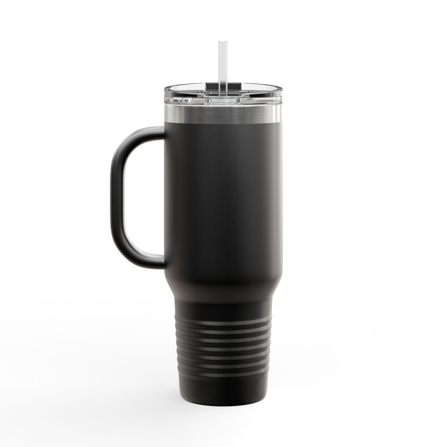 Empowered Entrepreneur Travel Mug, Motivational Cup for Business Women,