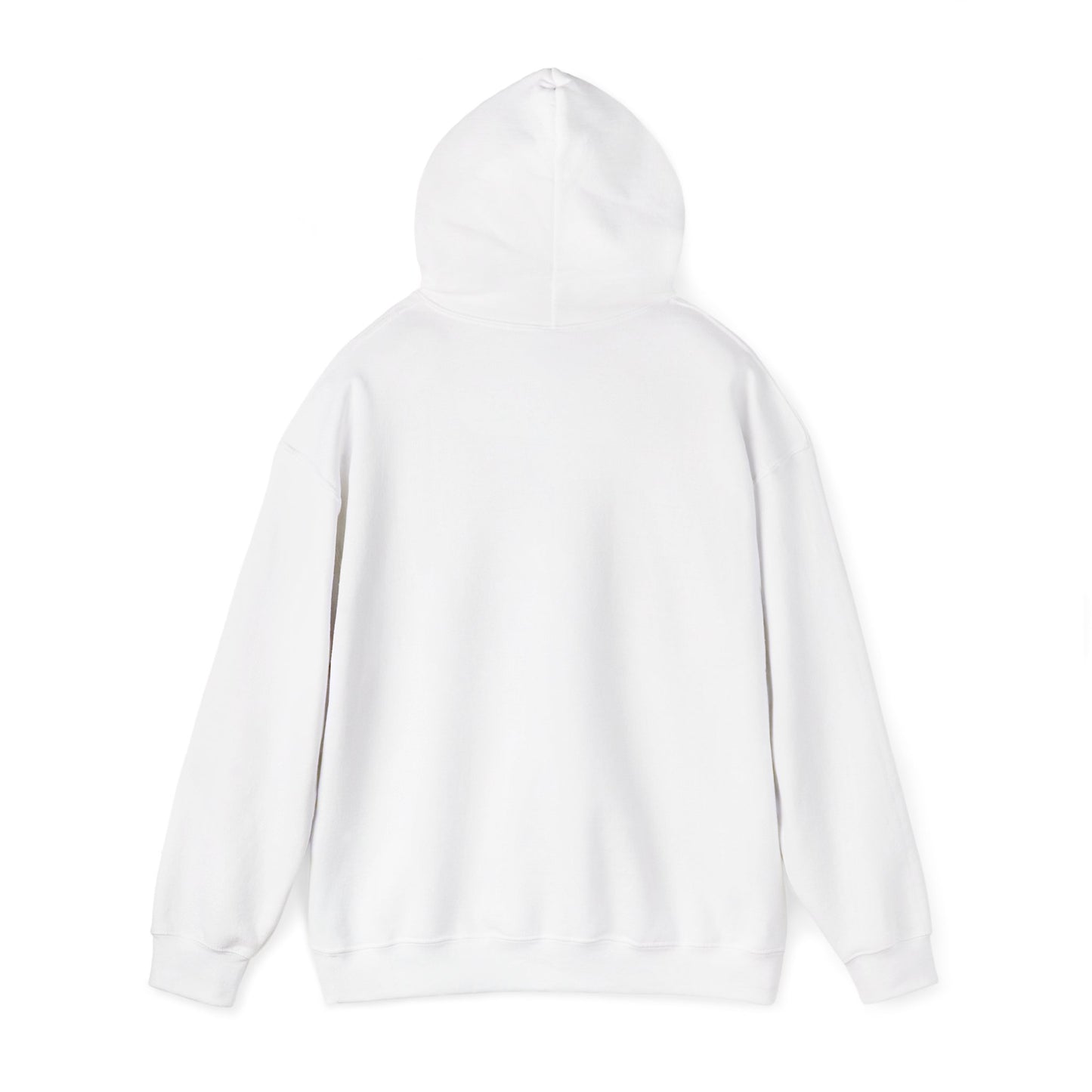 Nurse Progress Hoodie, Comfortable Unisex Sweatshirt, Gift for Healthcare