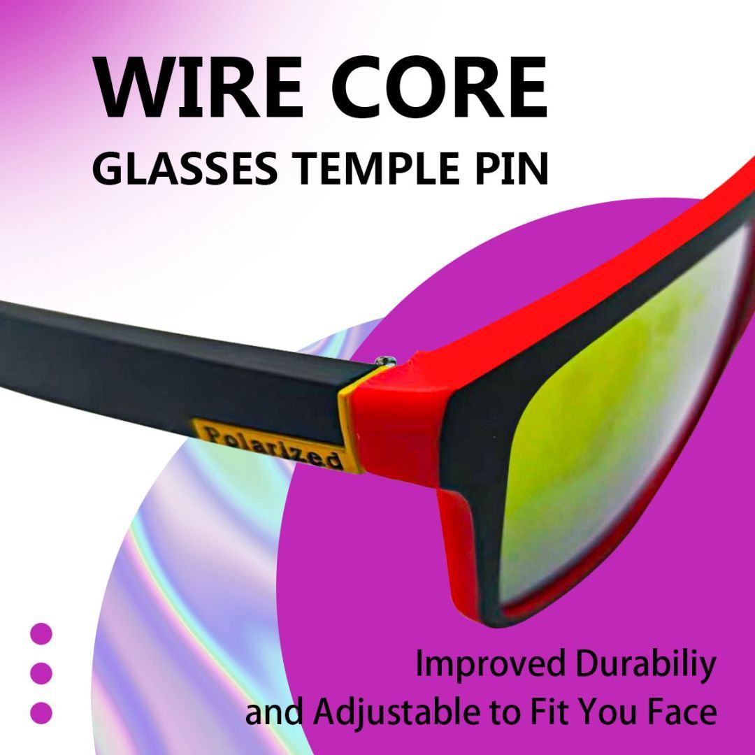 Blue Light Glasses