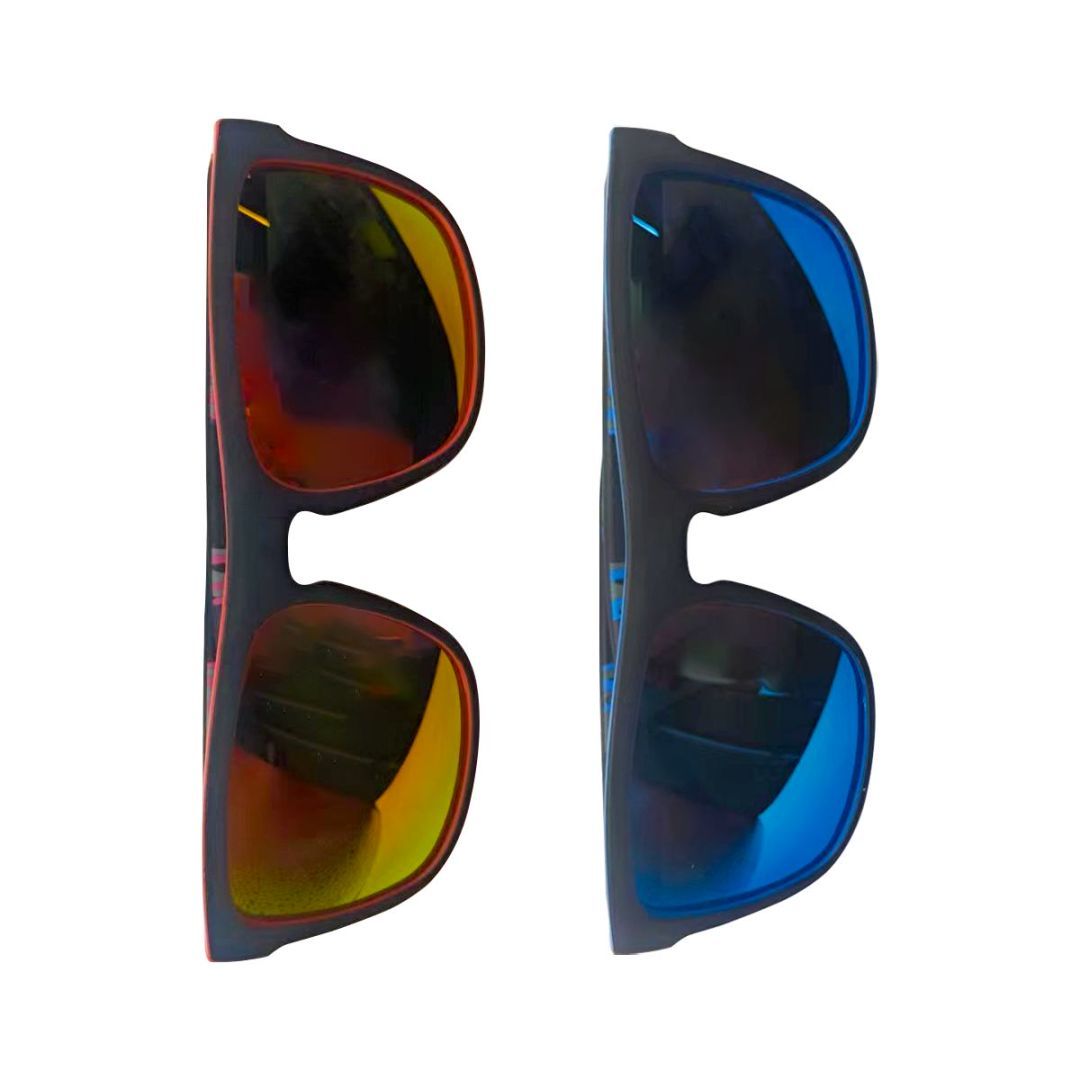 Blue Light Glasses