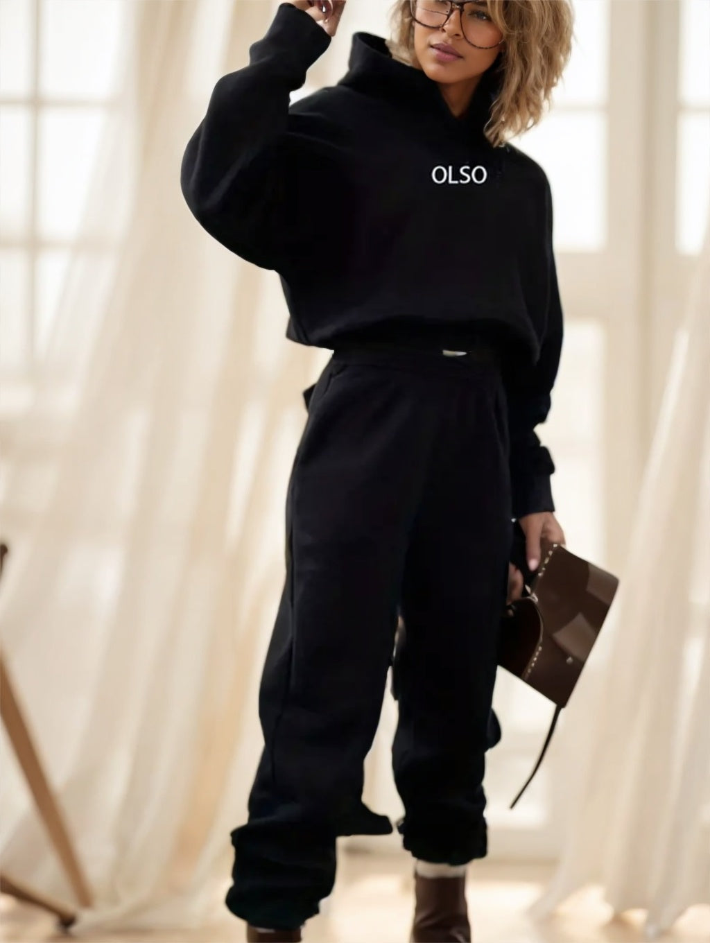 JL Luxury Creation
