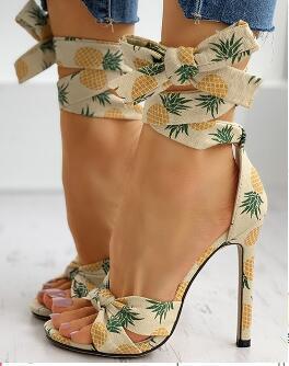 JL Luxury Creation