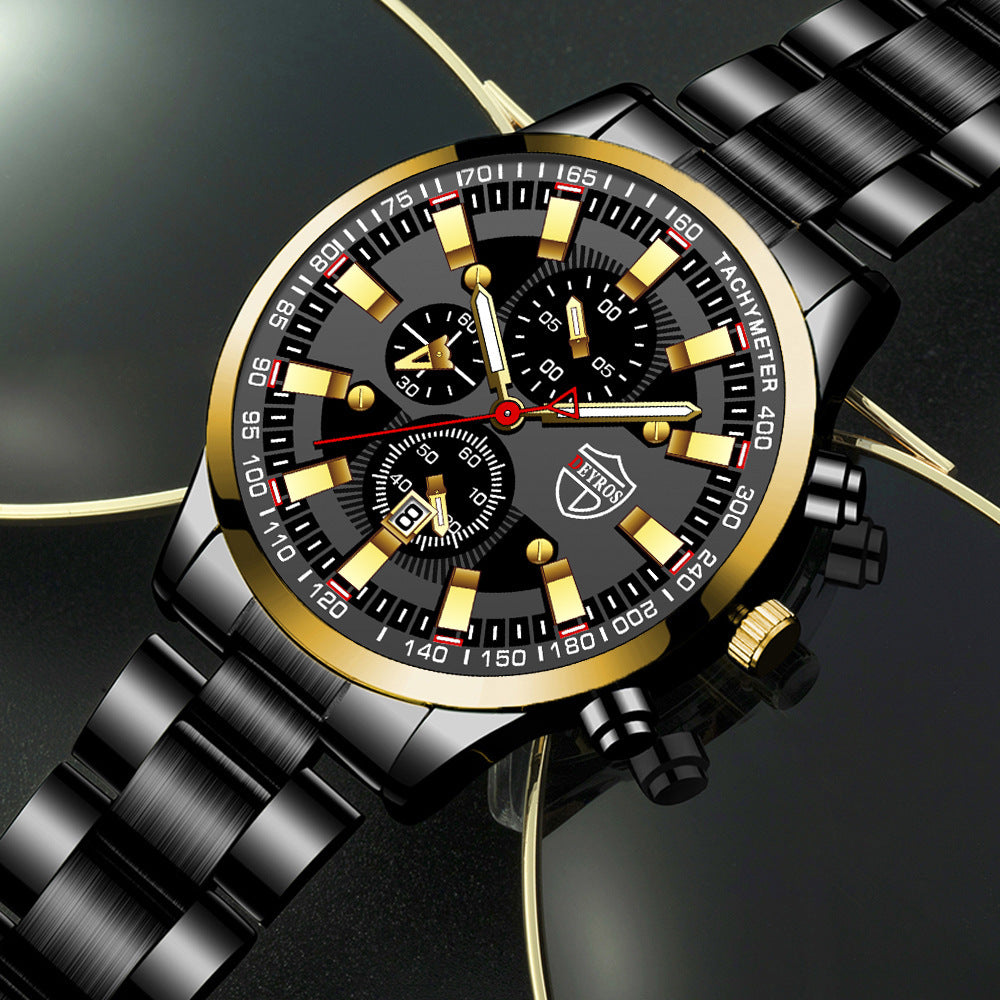 JL Luxury Creation