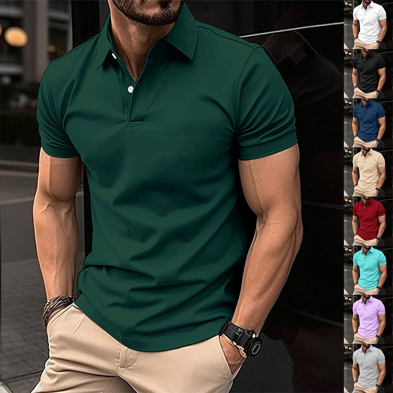 JL Luxury Creation