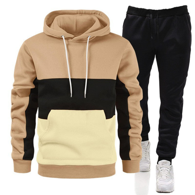 JL Luxury Creation