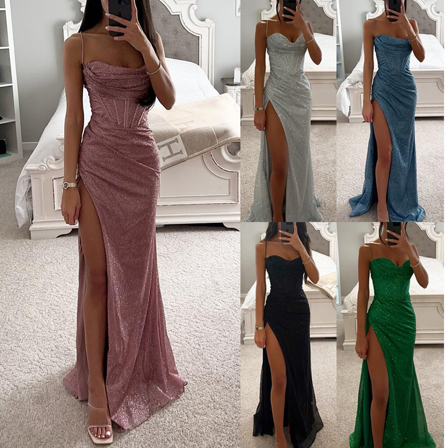 JL Luxury Creation