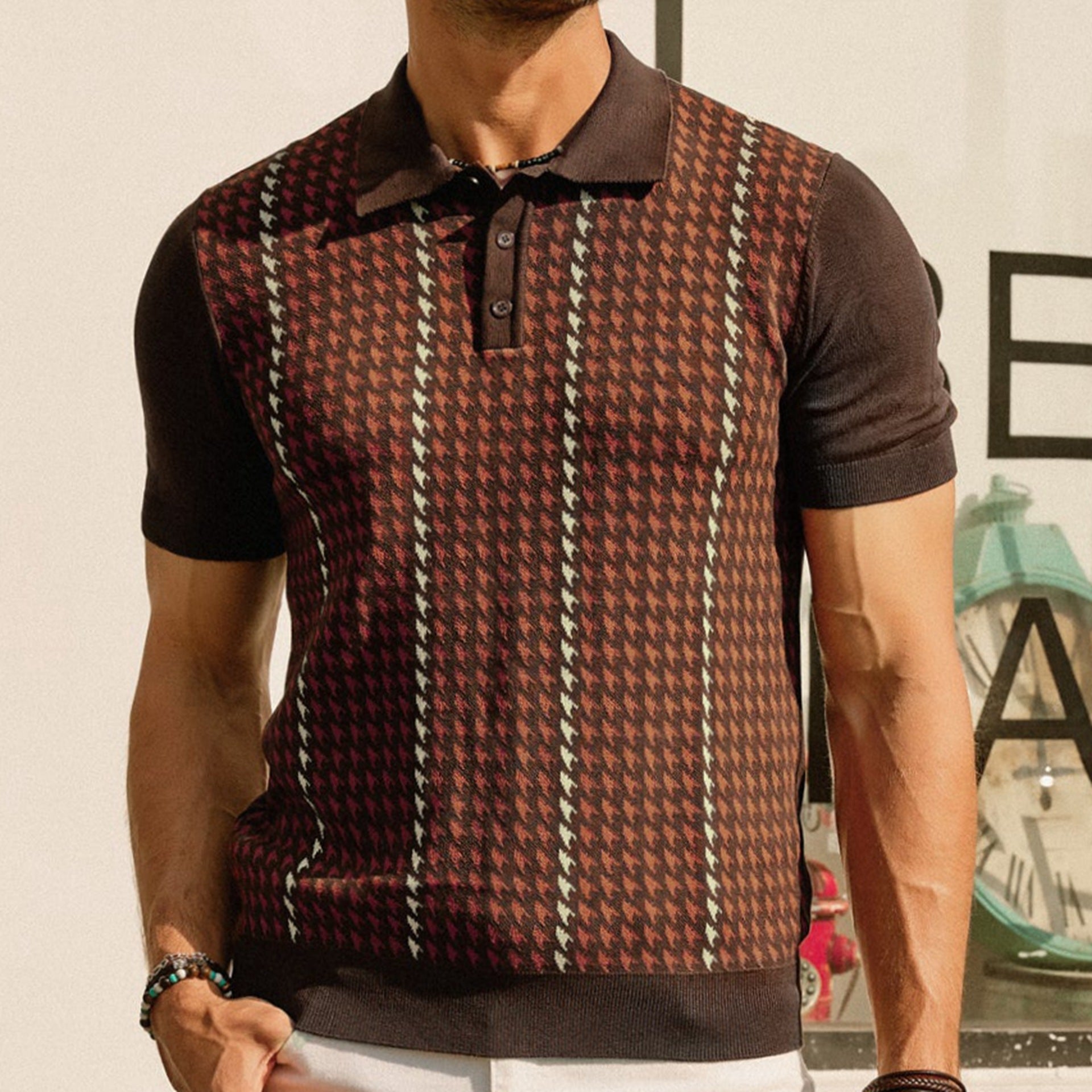 JL Luxury Creation