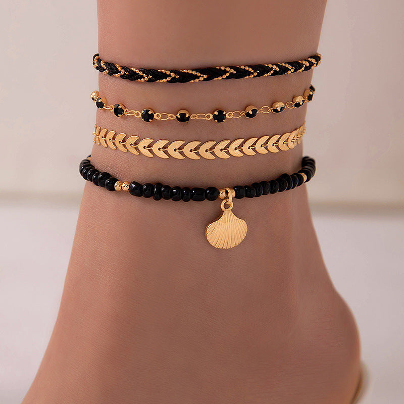 JL Luxury Creation