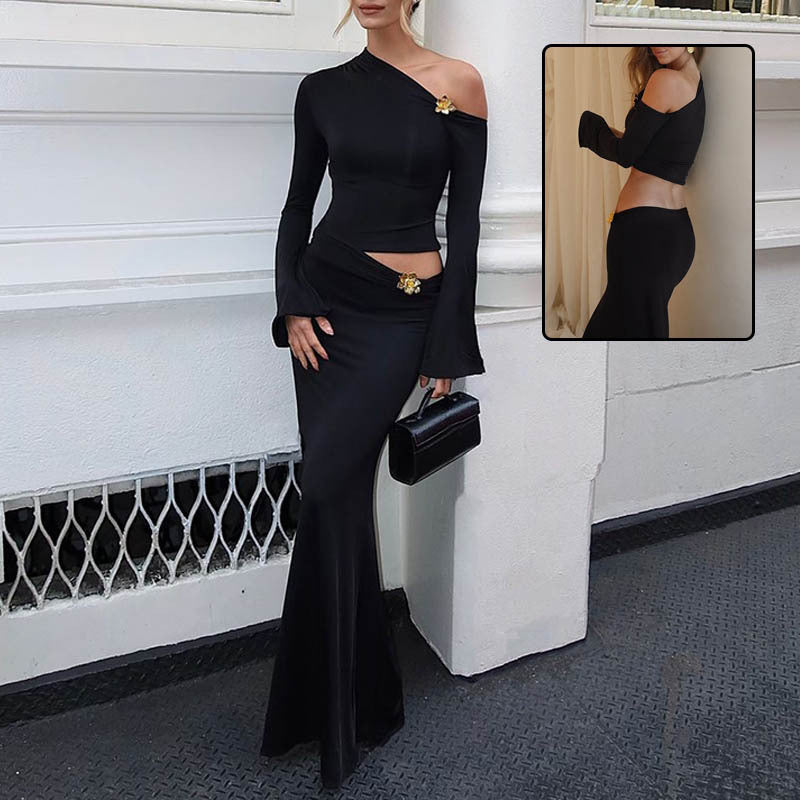JL Luxury Creation