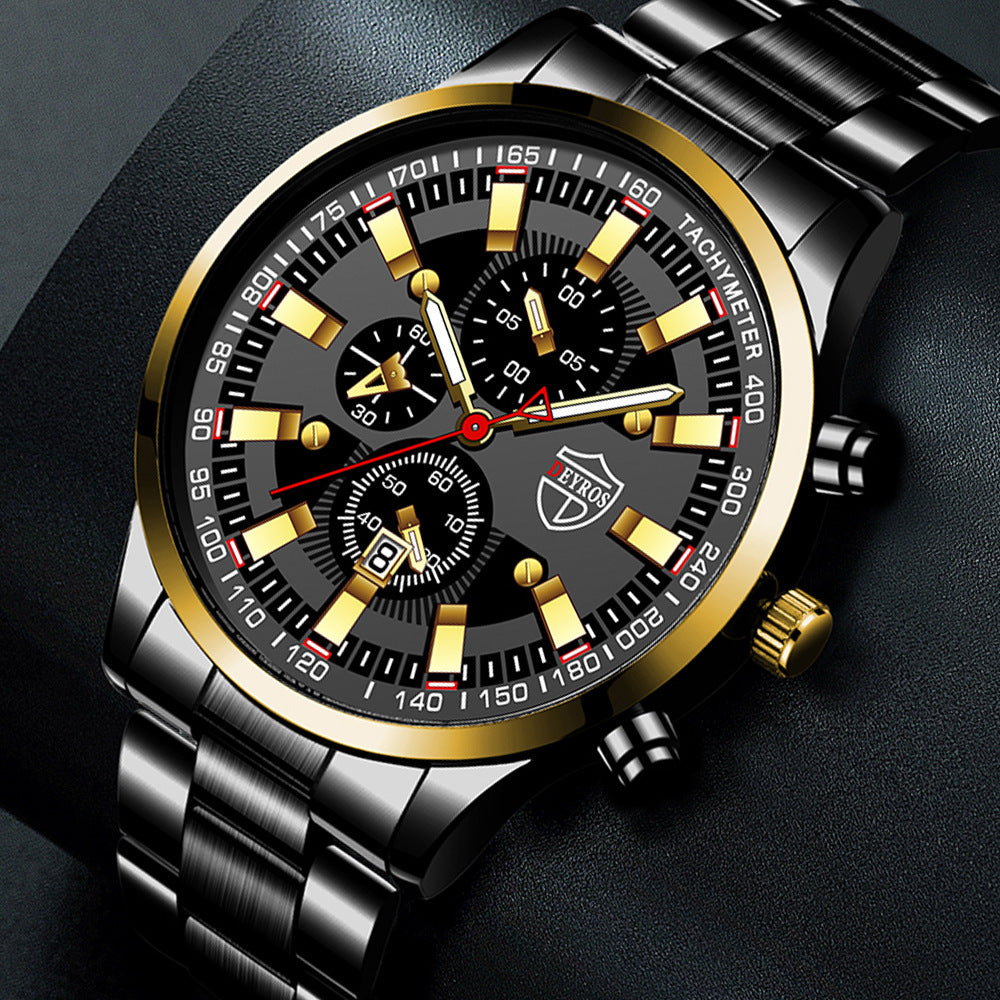 JL Luxury Creation