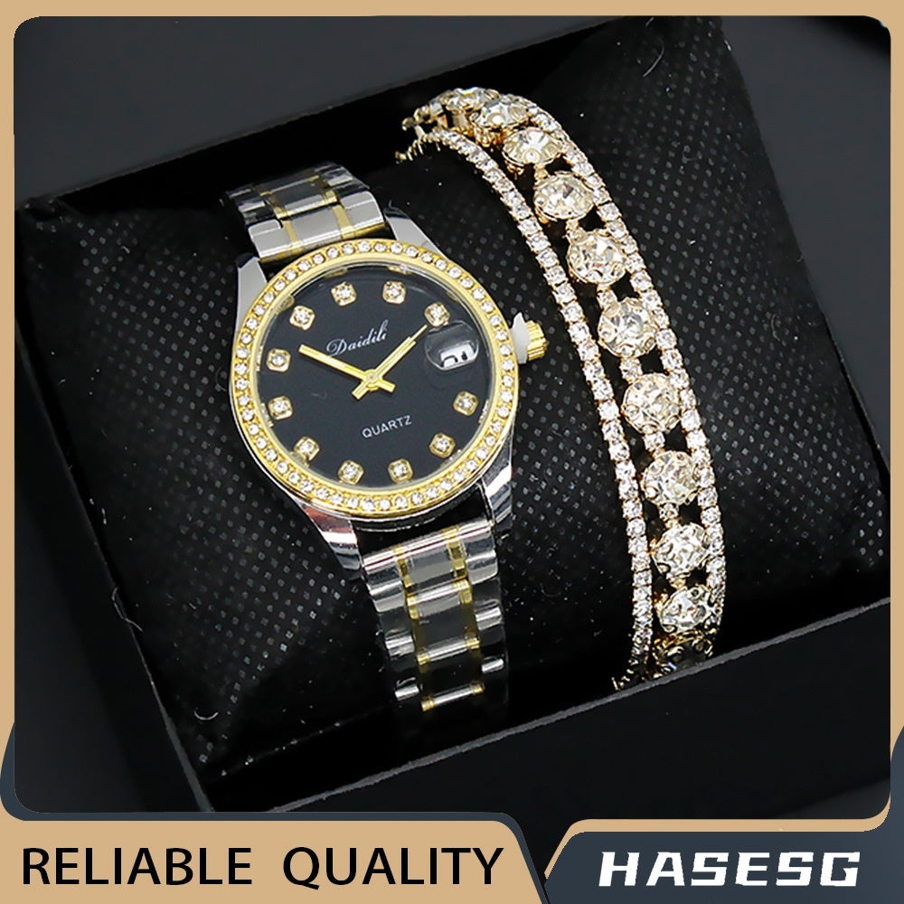 JL Luxury Creation