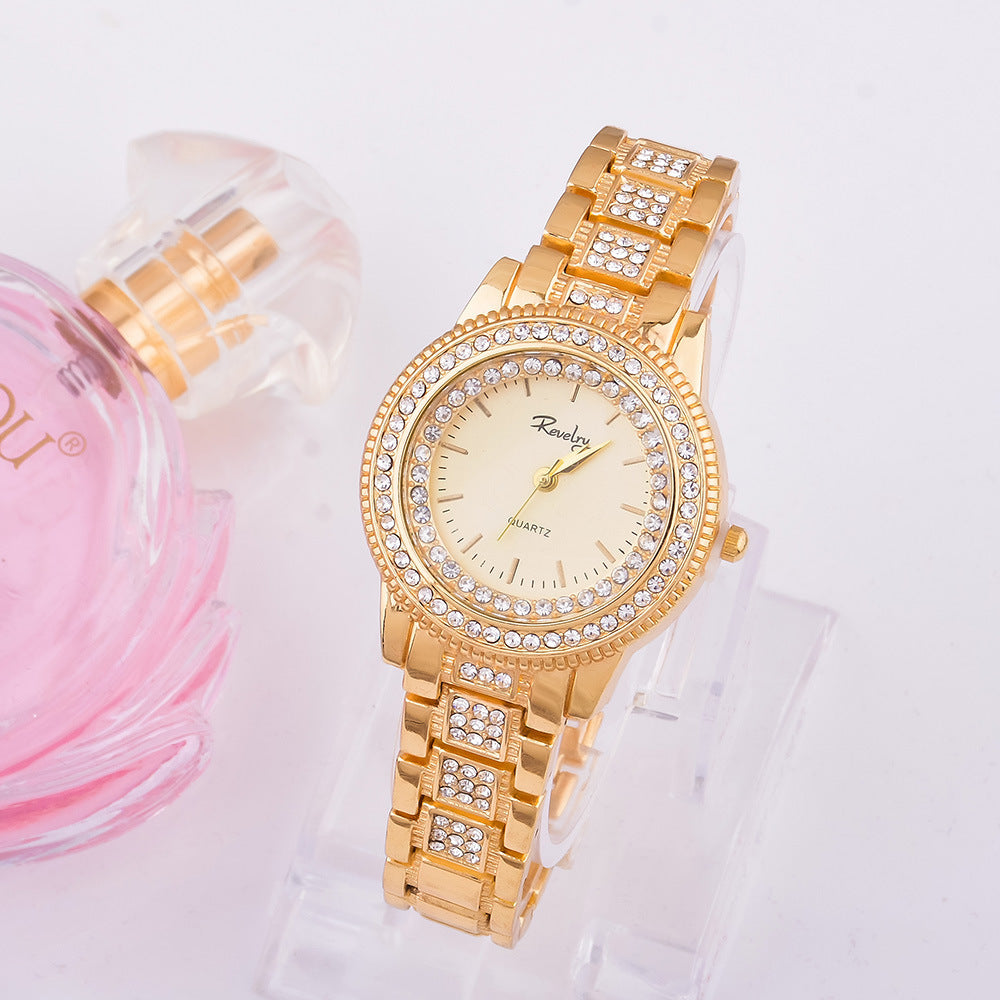 JL Luxury Creation