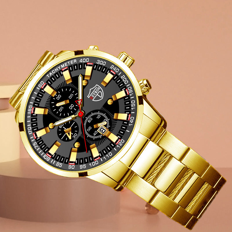 JL Luxury Creation