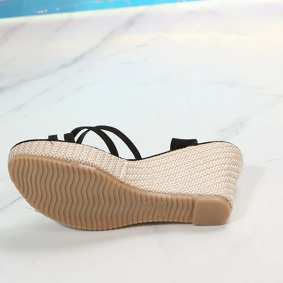 JL Luxury Creation