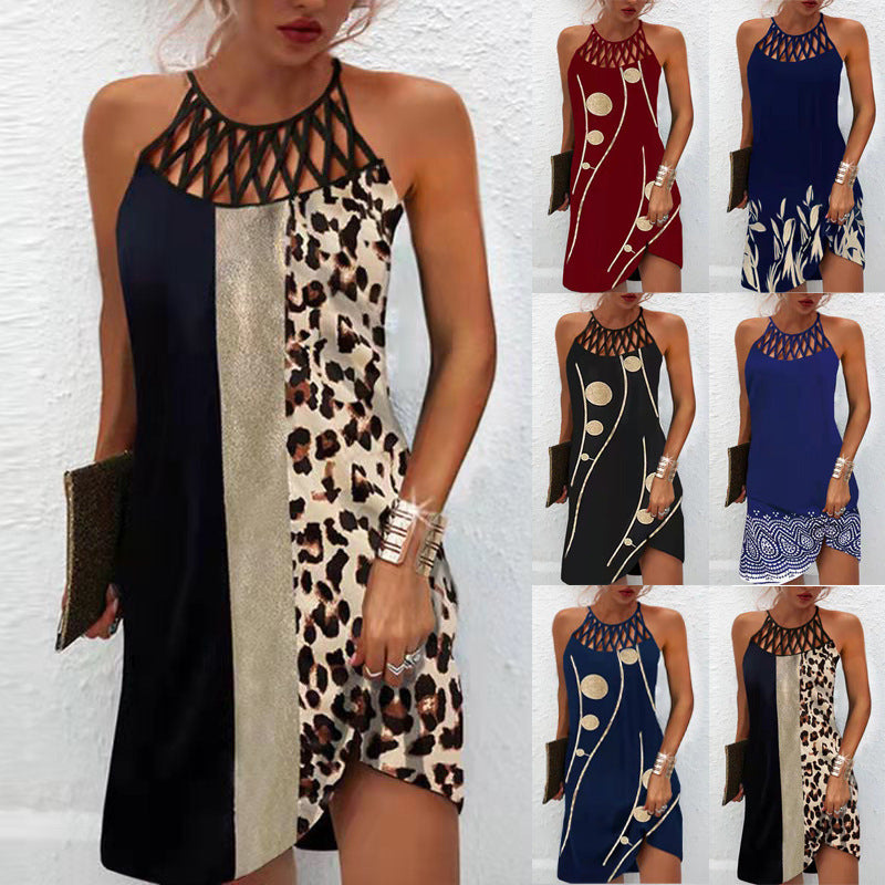 JL Luxury Creation