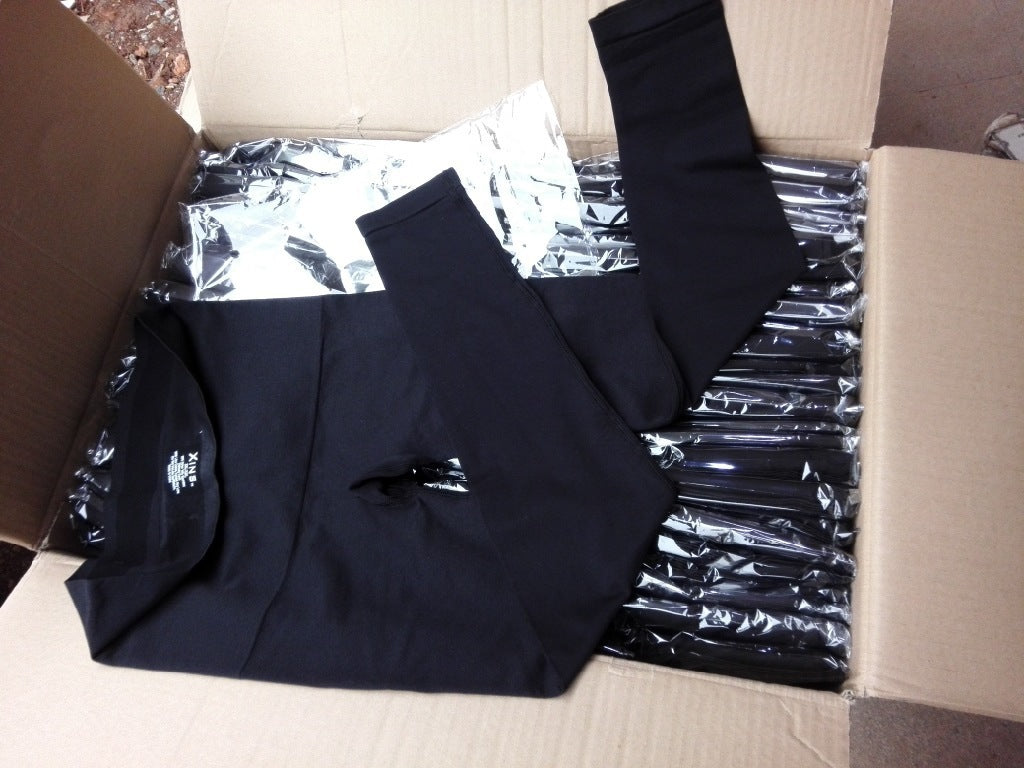 JL Luxury Creation