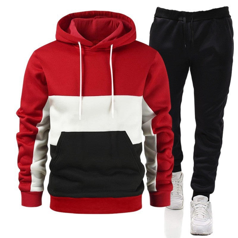 JL Luxury Creation
