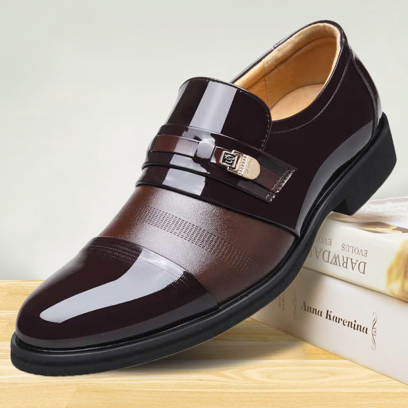 JL Luxury Creation