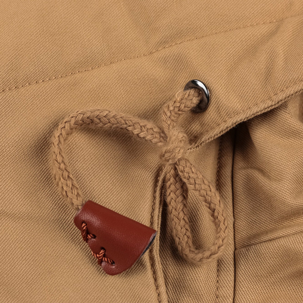JL Luxury Creation