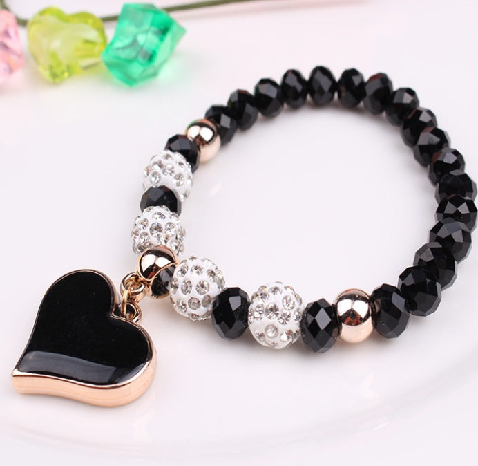 JL Luxury Creation