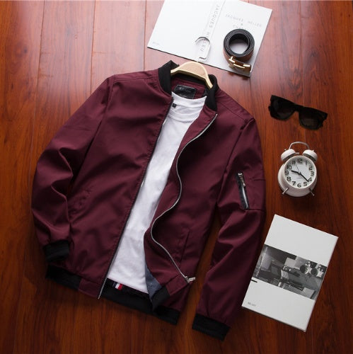 JL Luxury Creation