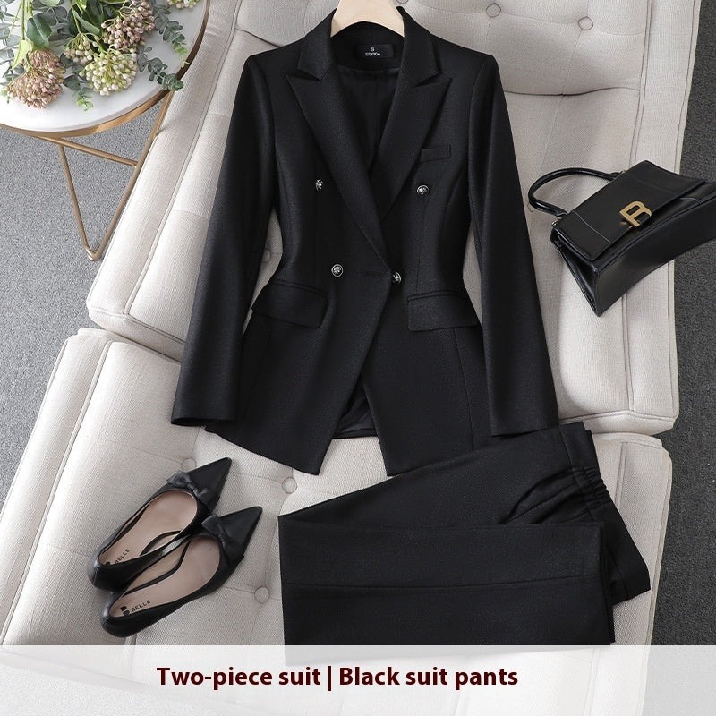 JL Luxury Creation