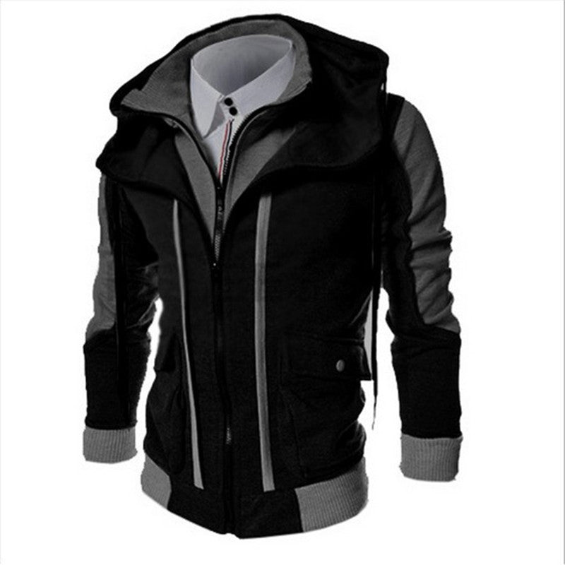 JL Luxury Creation