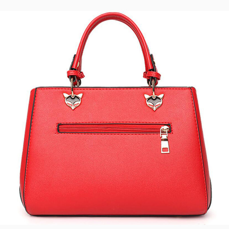 JL Luxury Creation