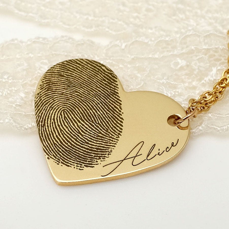 JL Luxury Creation