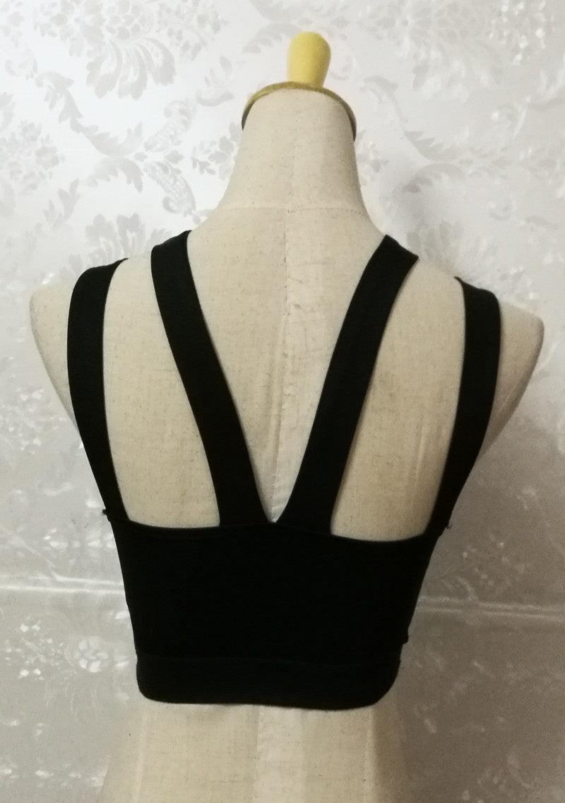 JL Luxury Creation