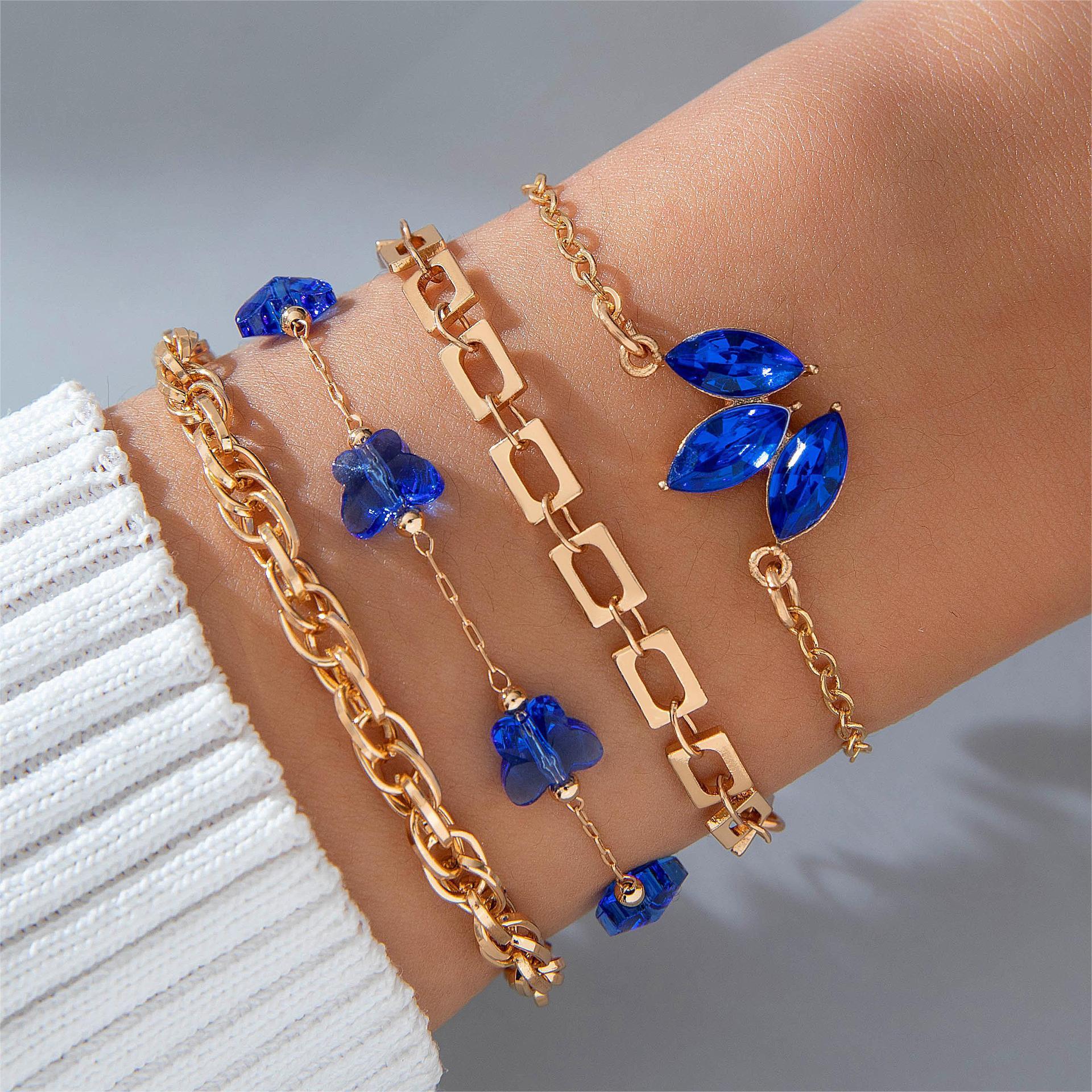 JL Luxury Creation
