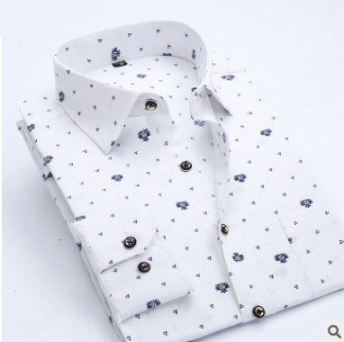 JL Luxury Creation