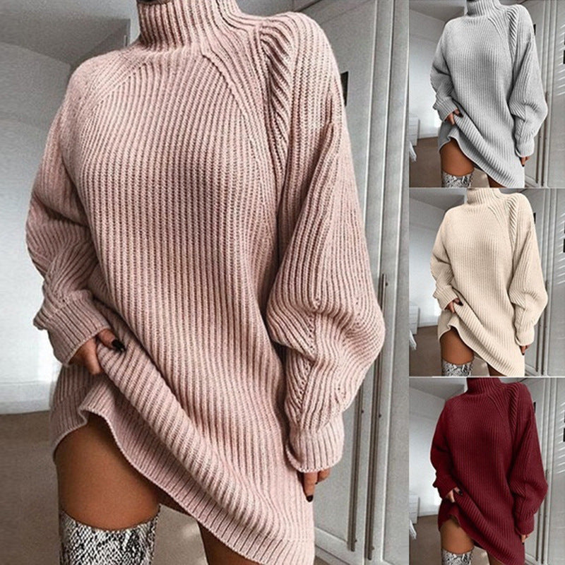 JL Luxury Creation