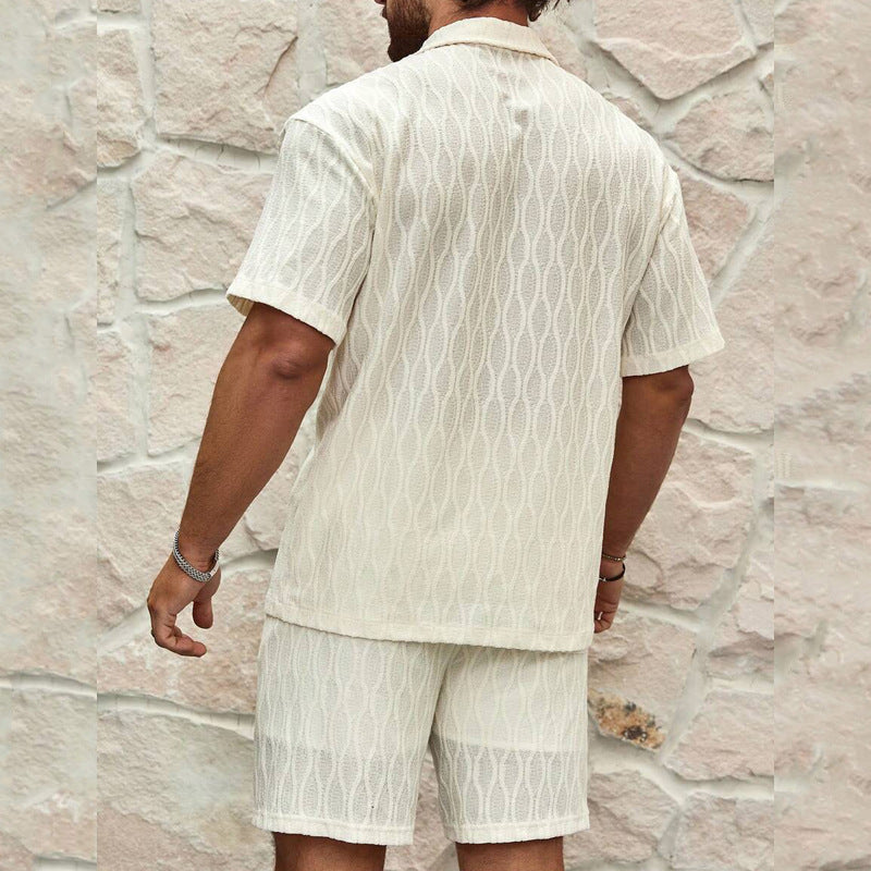 JL Luxury Creation