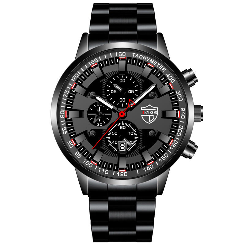 JL Luxury Creation