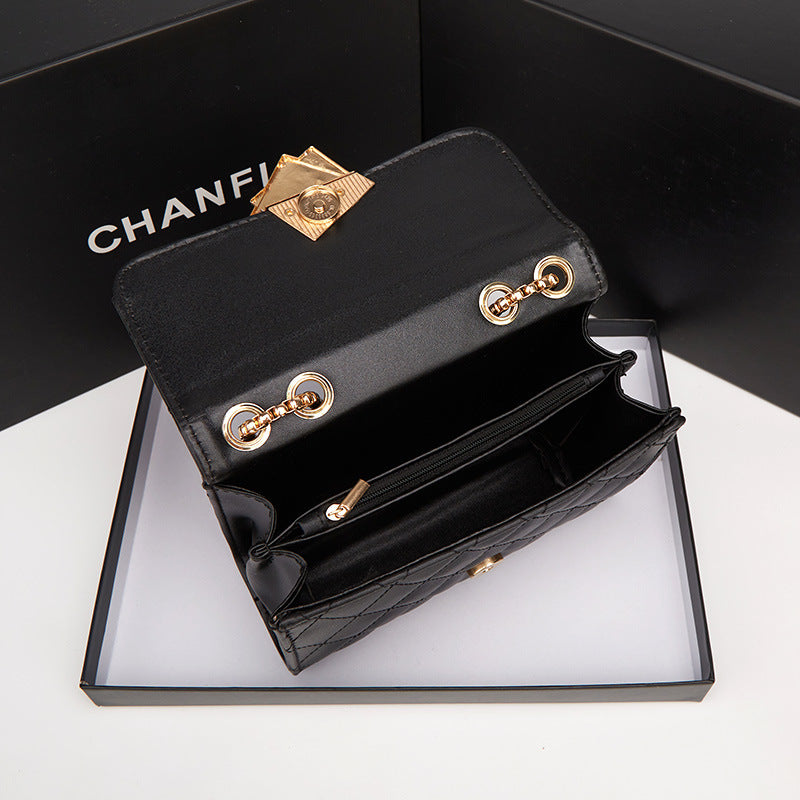 JL Luxury Creation
