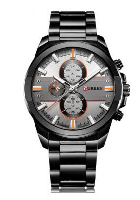 JL Luxury Creation