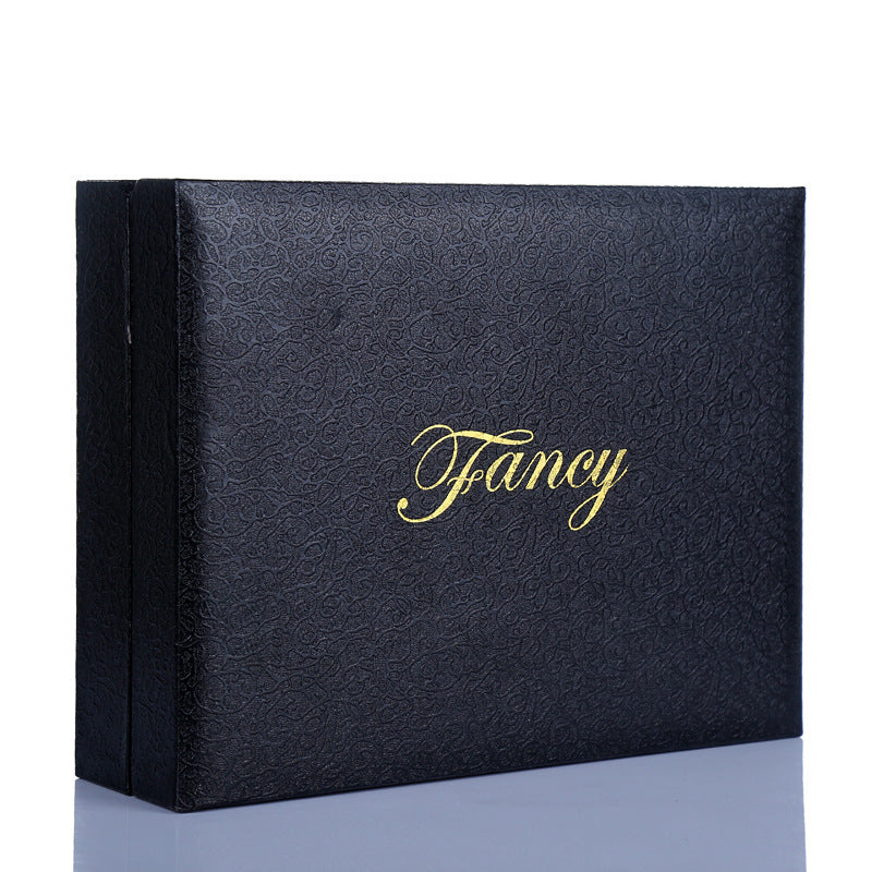 JL Luxury Creation