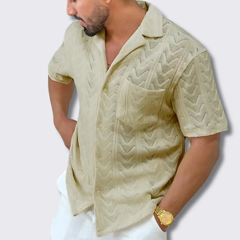 JL Luxury Creation