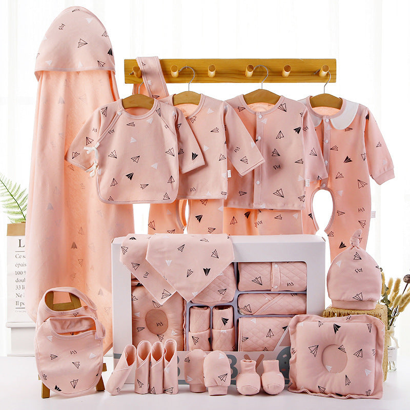 JL Luxury Creation