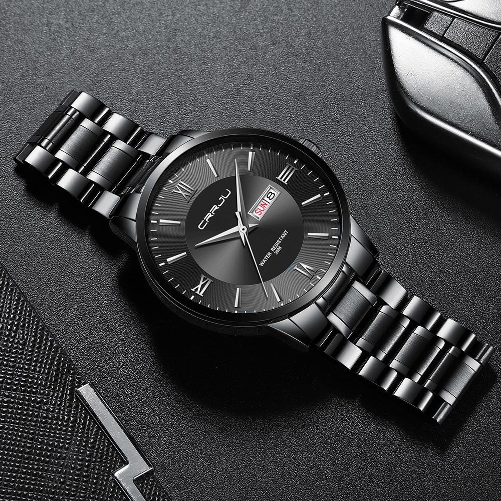 JL Luxury Creation