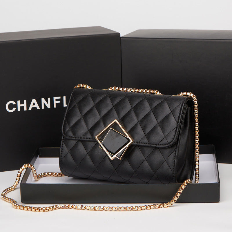 JL Luxury Creation