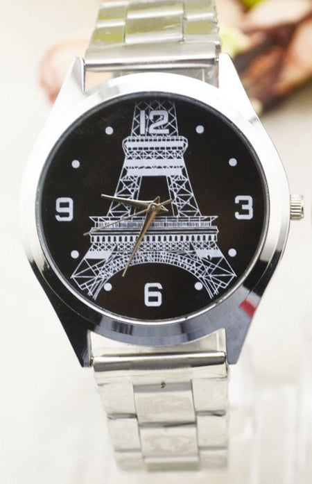 JL Luxury Creation