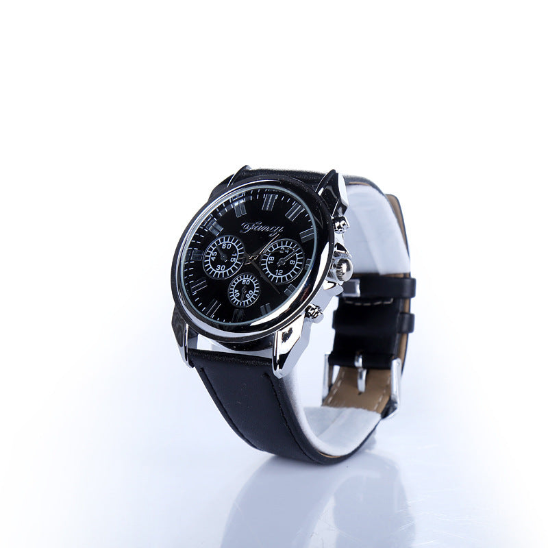 JL Luxury Creation